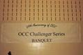OCC 20th anniversary Banner.JPG